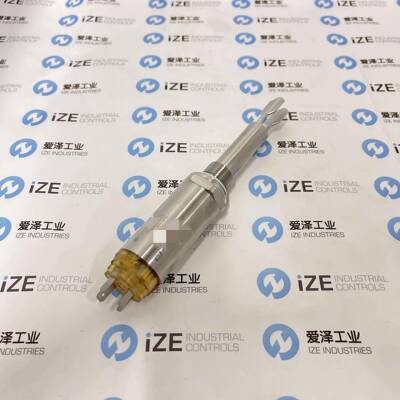 E+H关FTL3-AFTL31-AA4U3BA开AWB1J原装