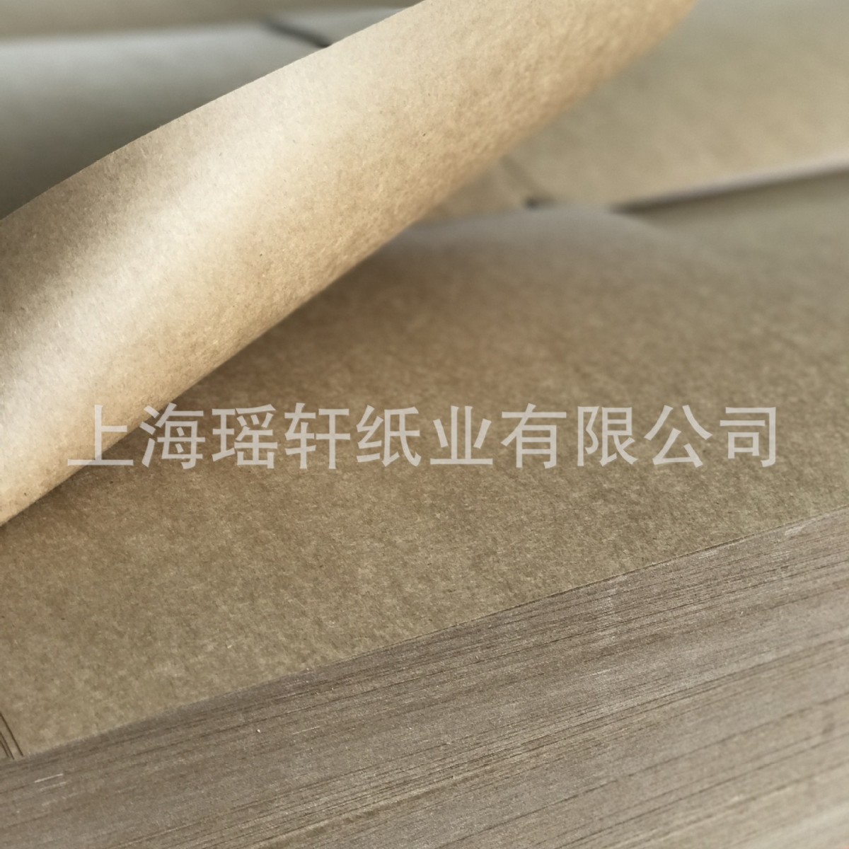 外卖彩盒用进口全木浆双面牛卡纸