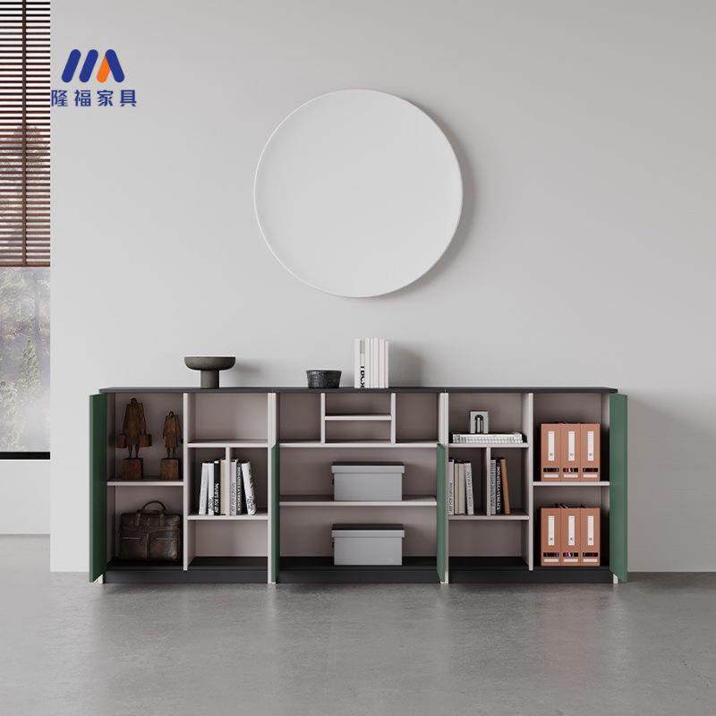 文件件柜办89654215公办室背景高柜矮柜公文柜茶几简约大气全套配,商业/办公家具,办公储物柜,淘宝优惠券,粉丝福利购,淘宝优惠卷