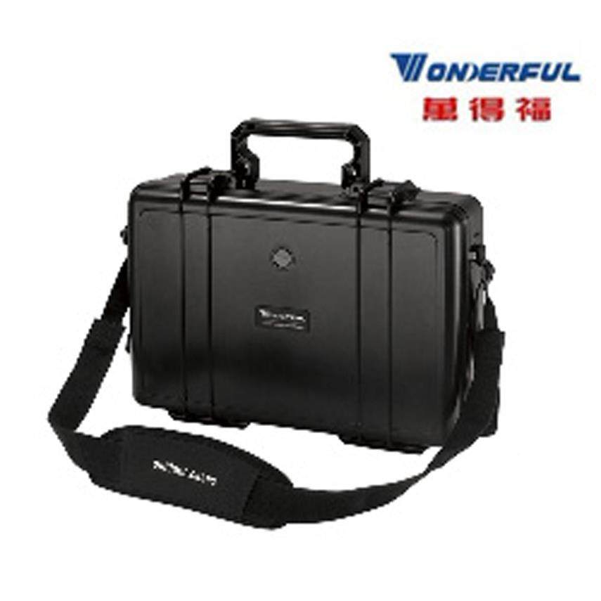 得福PC-3810湖南保万护防水箱摄影器材箱潮箱防箱相机ZZR镜头防震,包装,塑料周转箱,淘宝优惠券,粉丝福利购,淘宝优惠卷