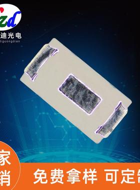 直销金高线铜支架5730白灯亮白光色贴片热TQV白销灯led灯珠