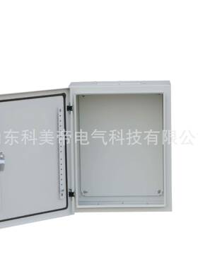 工程款/新加业箱400X3400X300X00X20款0基/配电箱/科美帝厚量大从