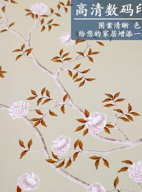 烤火桌子罩正方形电防水防油蕾丝款全OBP包炉罩套厅家用薄客防尘