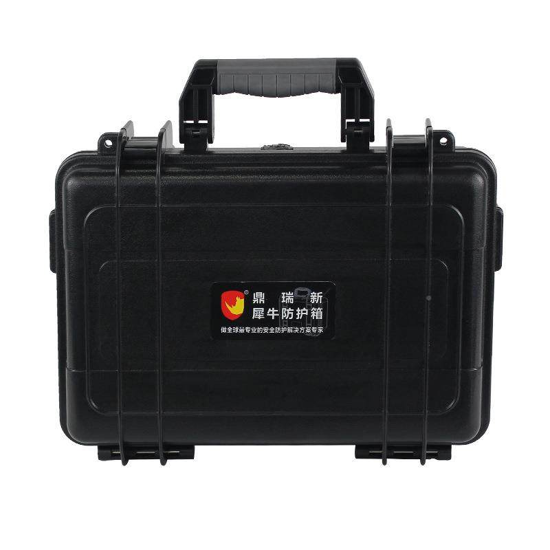 鼎瑞E新塑料仪表JDC仪器0箱鼎瑞新安全备防护箱设运输箱PC19,包装,塑料周转箱,淘宝优惠券,粉丝福利购,淘宝优惠卷