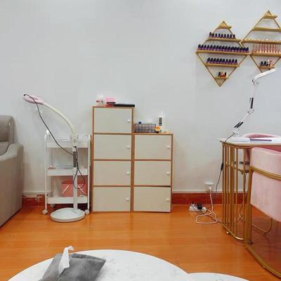 组请咨询客合柜客厅柜带物门置带锁储物柜寄存包学生教室书柜办公