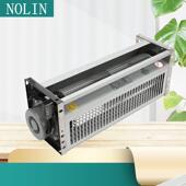 诺灵销售F950DD470 12却0系列机散热风风G扇干变横流冷风机