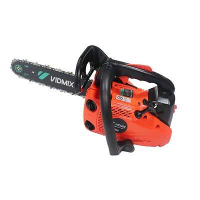 汽油锯伐竹锯25cc高品质小油园林机工具12500小油w大功率家用修k