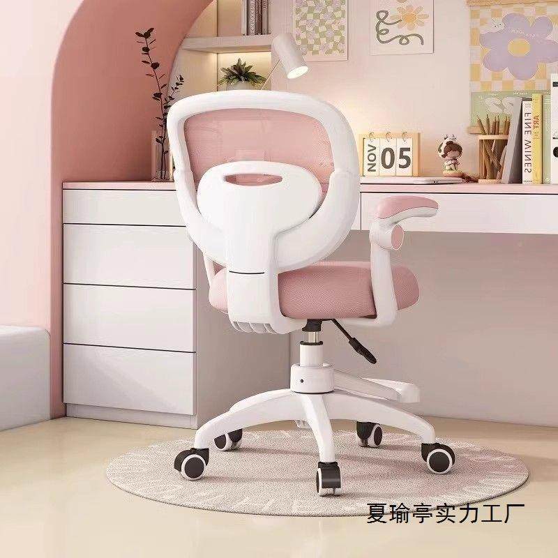 儿童学习椅子新款座椅SDI写家用字专书桌可升降学习用凳套装久坐,鲜花速递/花卉仿真/绿植园艺,其它园艺用品,淘宝优惠券,粉丝福利购,淘宝优惠卷