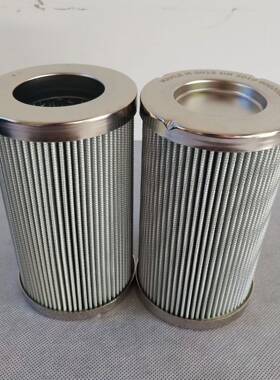 杰微滤D141T芯6轮0A不锈钢油滤芯真空上料机风滤芯D141电齿箱滤芯