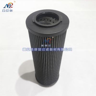 美博尔替代南ZNGL0201方滑润过滤器油滤芯Z1NGL0020031