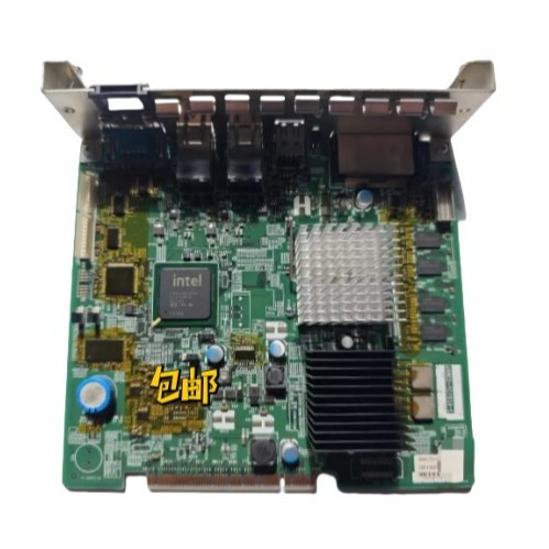 机器人DX100 DX200CPU单元SRDS-C0A30A01A-E/YCP01B-E控制器