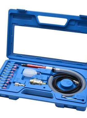 动套装风磨笔气打磨机型微风机气磨笔463磨BD-0066