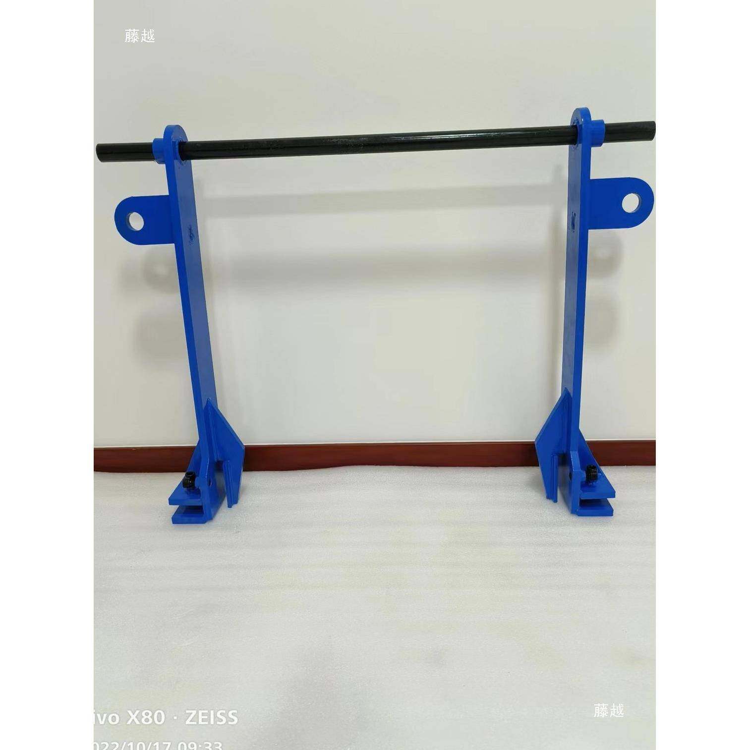 货车挂车变速箱吊架大发动机车牙箱架托变速吊箱工具148汽修工具