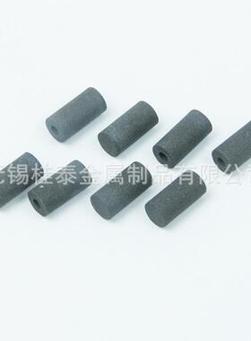 陶瓷CN砂轮DB2.DGF5轴承钢磨轴微孔内圆磨砂轮床轴承承砂轮