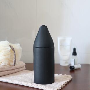 挤压式水槽皂液器厨房洗洁精洗涤剂分装瓶创意乳液洗手液分配器