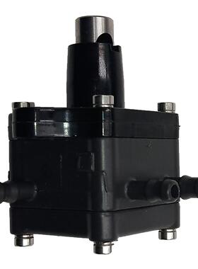 16700-ZW1-004PumpAssy.FuelBF25BF30BF40BF50BF75BF90