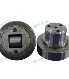 复合滚轮轴承，组合滚轮轴承，4.0634.006340063