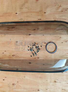 VOEFGJ014DoorWindshield车门挡风条FM9FM12FMFH12FH16