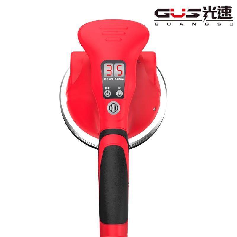 光速平铺机贴瓷砖机大功率铺地砖地板墙砖震动振动器锂电工具,农机/农具/农膜,其它农用工具,淘宝优惠券,粉丝福利购,淘宝优惠卷