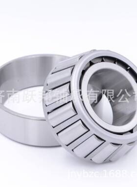 WTRD352148/YA1(2097748Y)352148/YA1圆锥滚子轴承