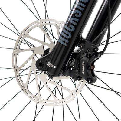 EM10电助力车碳纤维软尾ebike八方中置M560电机12变速可出口