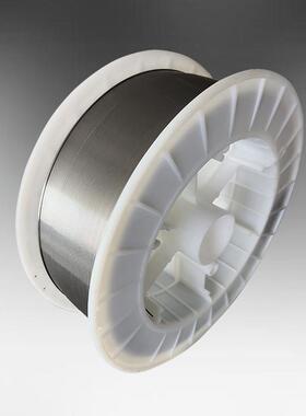 镍基超合金焊丝Nimonic80/Nimonic81不锈钢焊丝气保焊丝氩弧焊丝