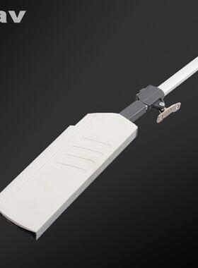 kav凯威橱柜衣柜家具随意停支撑上翻门任意停气撑重型柜门配件