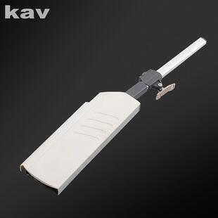 kav凯威橱柜衣柜家具随意停支撑上翻门任意停气撑重型柜门配件