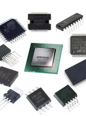 原装LE58QL021FJCT芯片IC电子元器件BOM表配单集成电路IC芯片贴片