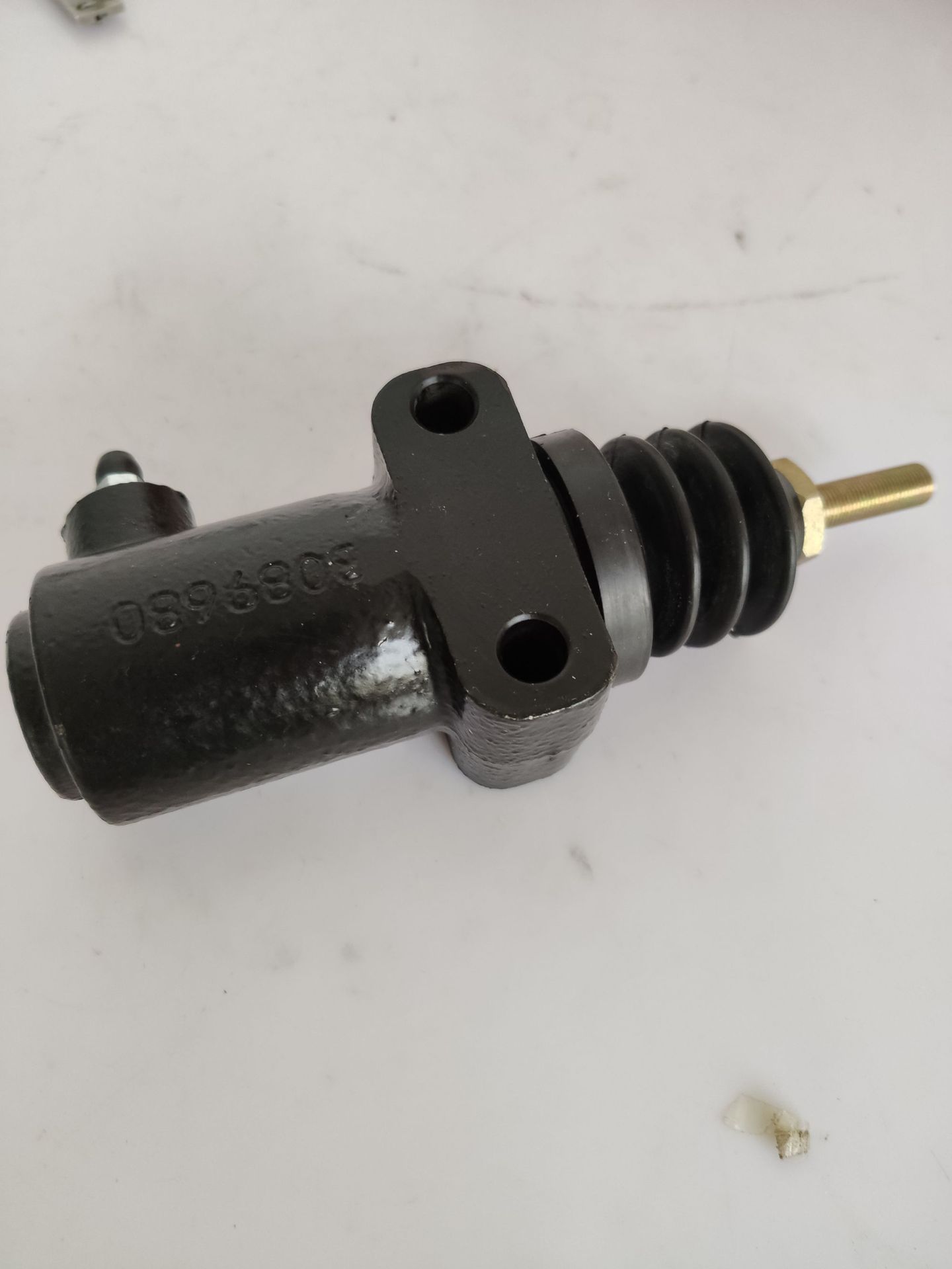 重汽SMT离合器分泵8089680