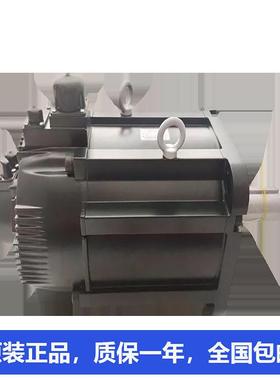 安川微型伺服电机SGM7A-08AFAB1SGM7A-02AFA61SGM7A-08A7D6C