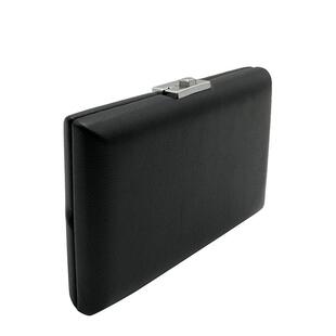 巴松哨片盒大管哨片盒皮革6支装巴松哨片盒大管哨片盒哨片包