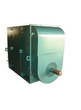 YKK5002-10250KW594rpm高压三相异步电机配件大全
