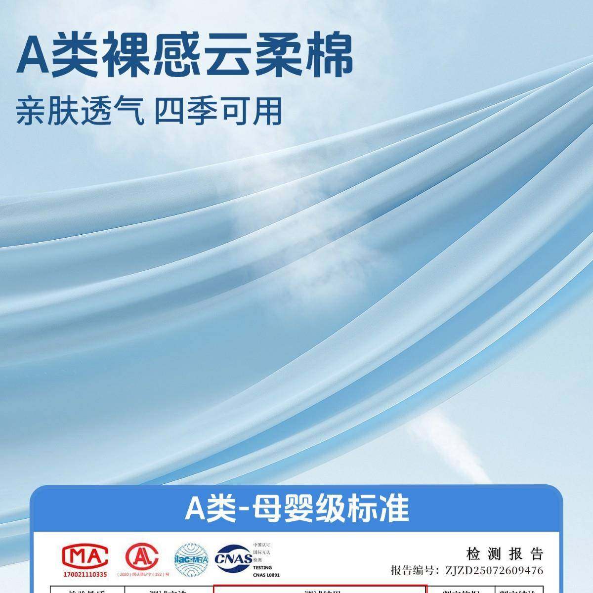 抱枕夹腿睡觉专用女生侧睡护腰孕妇床上凉感趴睡枕成人大长条玩偶