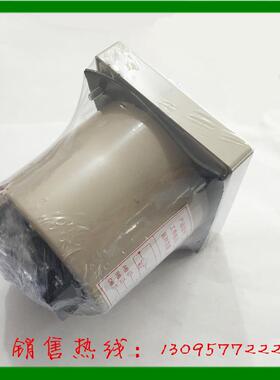 1上海沪威JS11DN数显时间继电器(搅拌机专用)