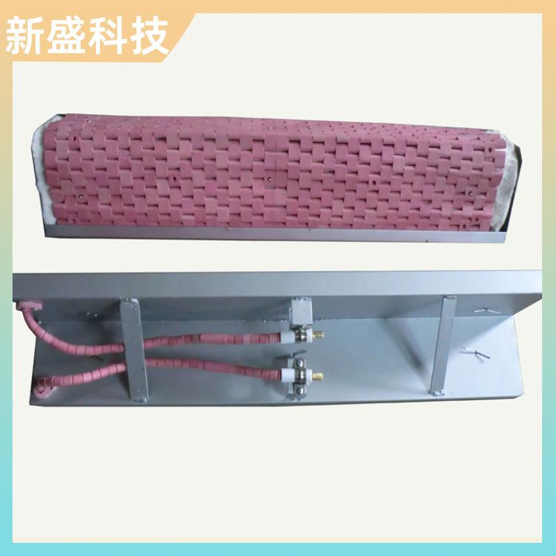 新盛科技陶瓷加热器NJ型多品种