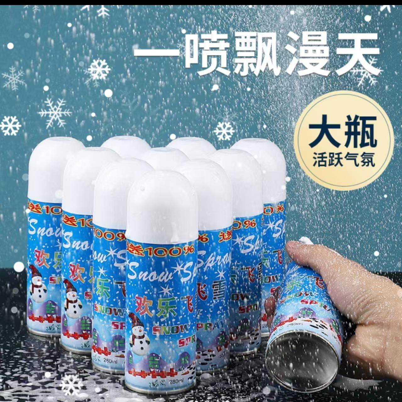 【限时促销】铝箔保鲜密封保鲜袋冰箱食物冷冻收纳袋冷冻袋JW1