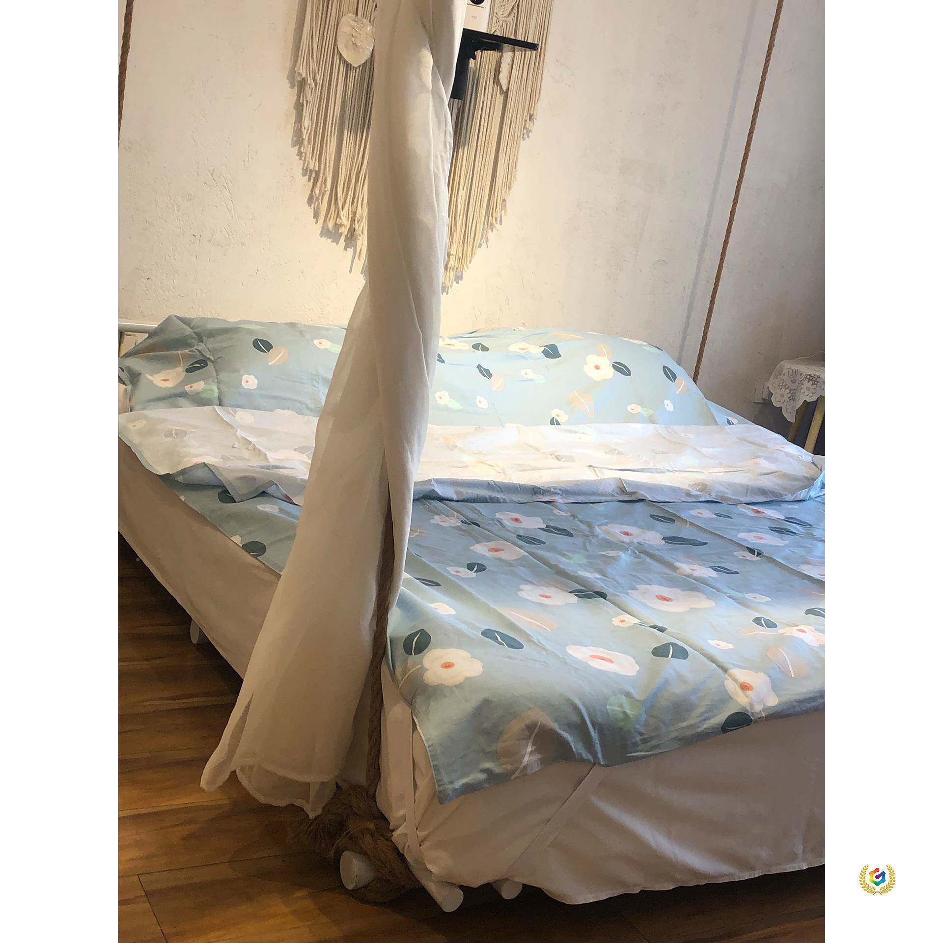 ?可拆分酒店旅行隔差脏睡袋一纯棉体便携式被套Fh($%p&a单双式人