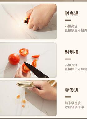 极窄床柜小型迷你带灯简边现代30头公分窄柜家用卧约室床BC28窄夹