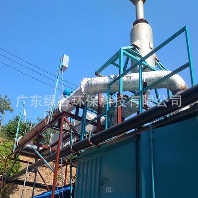 1N200KW生活污水沼气发ZXY电机组脱硝设备沼气X发电机组O处绿理选