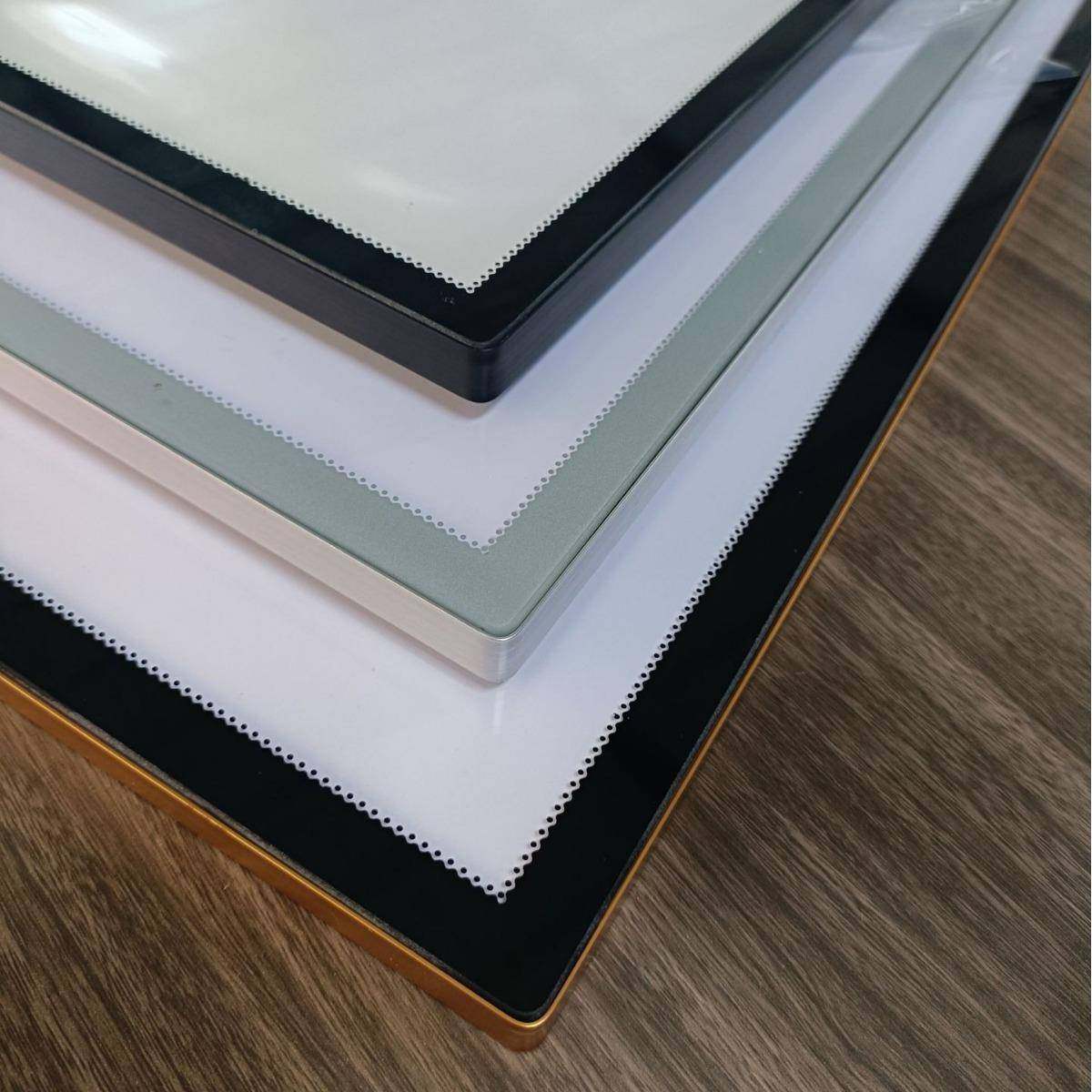 Led抽画灯箱璃钢化玻面569果液晶电视效发光广告牌餐菜品饮灯箱,商业/办公家具,广告牌/标识牌,淘宝优惠券,粉丝福利购,淘宝优惠卷