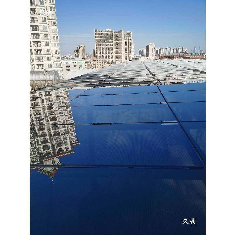 透光电玻璃阳光光房IVV伏雨棚发太阳能光阳房系统隔热全套包安装,电子元器件市场,其它元器件,淘宝优惠券,粉丝福利购,淘宝优惠卷