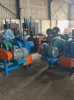 自动轮胎OVZ轮挤丝机汽车轮胎口圈分胎离全机旧钢丝切割机