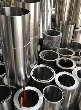 阳台防护网防垫板304不锈板窗台钢盗板孔窗户孔板盖板BFR窗带网孔