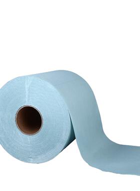 捷易明多功能拭2布HJ-FB261工业无尘布吸水吸油备精密设擦拭擦3*3