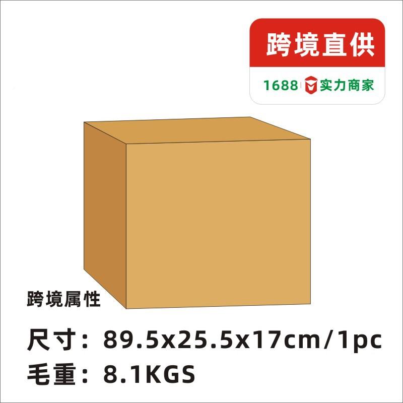 烤优选院不锈钢烧炉户外烤庭烤炉炭烧723架商用炉子淄博烤全羊