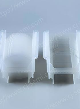 4寸/正C/XMGA/R/M向衬底宝石单晶Al2O抛3晶体双蓝蓝宝石窗口片