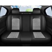 卡罗专坐TWI拉锐放汽车垫四季 2025 225款 全包用座0套卡通座椅套