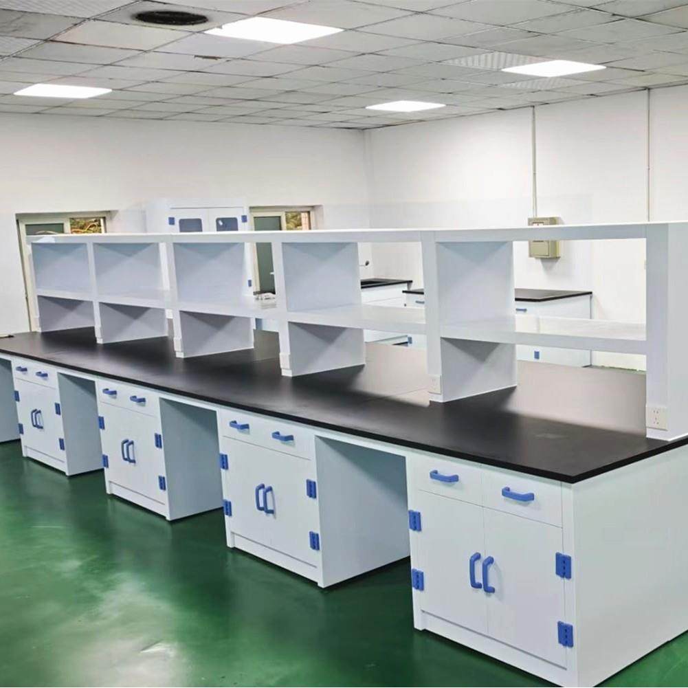 PP央实验实PP实验中台钢台木实验台实验室中央咨询商家台全钢试验,工业油品/胶粘/化学/实验室用品,其他实验室设备,淘宝优惠券,粉丝福利购,淘宝优惠卷