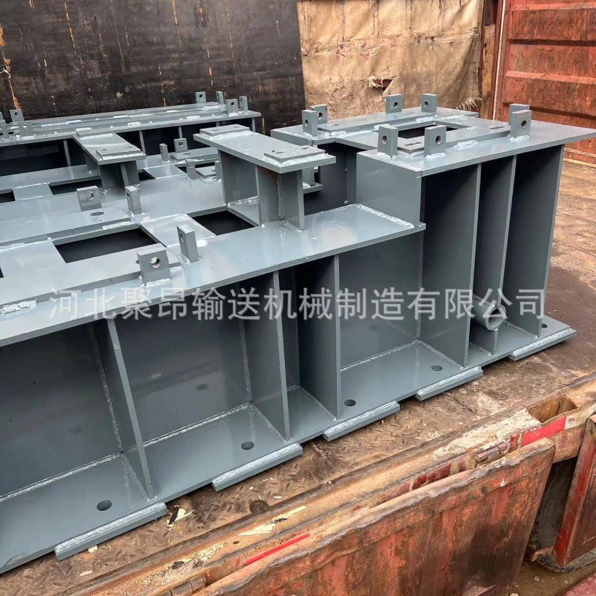 传实体输送驱动装置架座驱机动装置电机动装828置支座